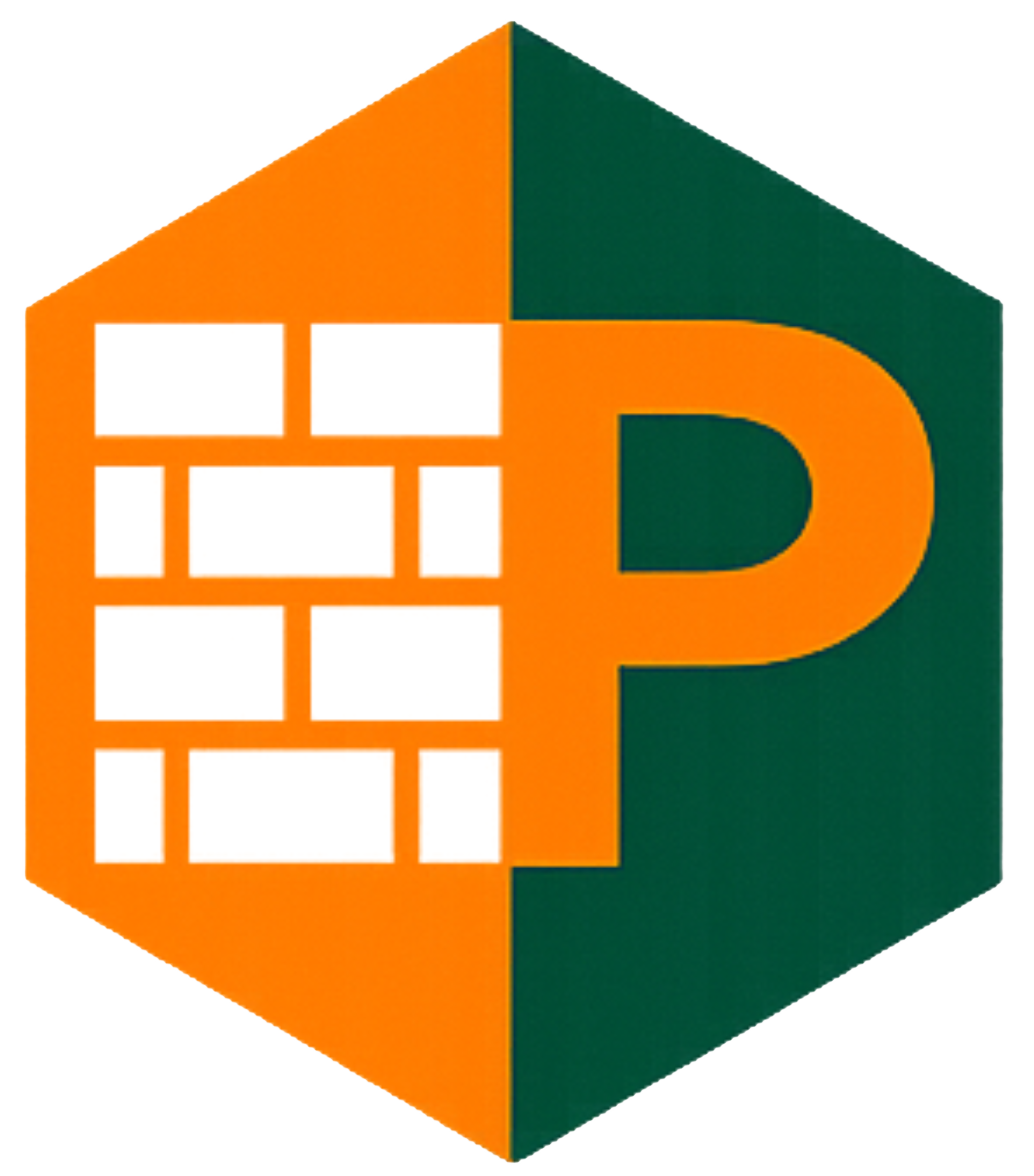 Pedra Forte Construtora